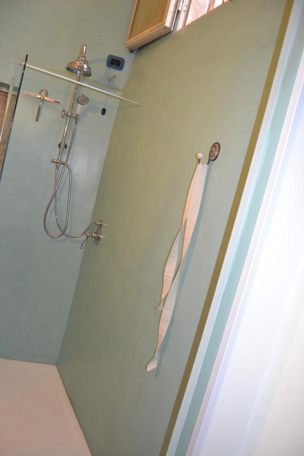 Ai Due Mori Apt By Addler House Ospitality Noto Exterior foto